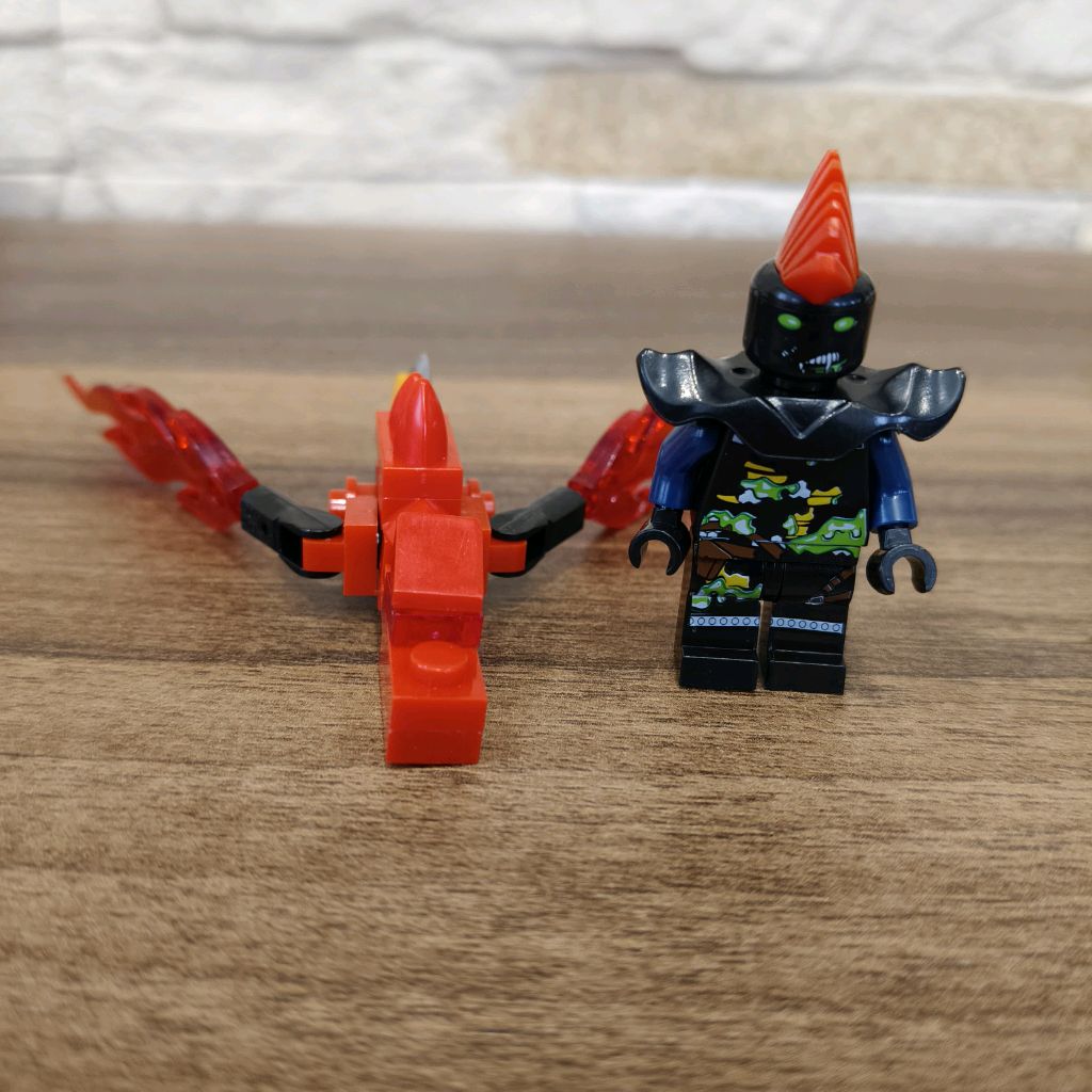 Иконка канала konctpyktop1