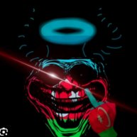 Иконка канала T1nky