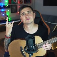 Иконка канала Ярик Бро