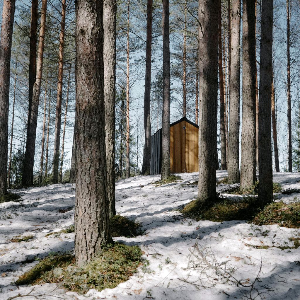 Иконка канала Robin