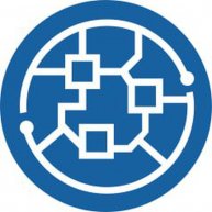 Иконка канала Hilbert Team