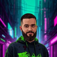 Иконка канала Oxill