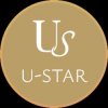 Иконка канала u-star