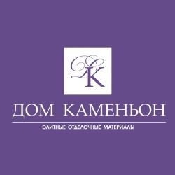 Иконка канала Dom_Kamenon