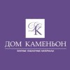 Иконка канала Dom_Kamenon