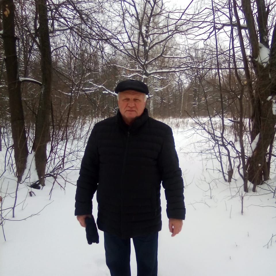 Иконка канала Мир короткого контента