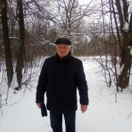 Иконка канала Мир короткого контента