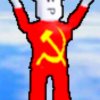 Иконка канала Чикен Марк