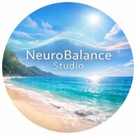 Иконка канала NeuroBalance Studio
