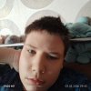 Иконка канала FrostyShtorm