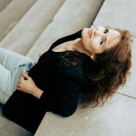 Иконка канала Ирина Азарова. Я - НАЧАЛО