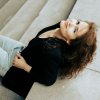 Иконка канала Ирина Азарова. Я - НАЧАЛО