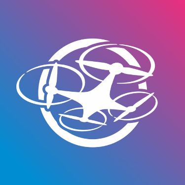 Иконка канала СитиМедиа Техно l Квадрокоптеры l Производство РФ