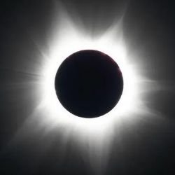 Иконка канала TERRA INCOGNITA