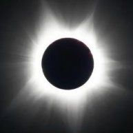 Иконка канала TERRA INCOGNITA