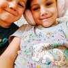 Иконка канала Vary Live