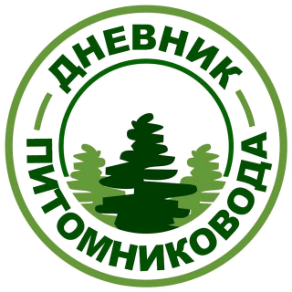 Иконка канала Дневник Питомниковода