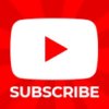Иконка канала Перезалив ютуб