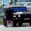Иконка канала ИНТЕЛЕГЕНТ