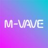 Иконка канала M-VAVE