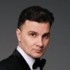 Иконка канала Олег Гончаров