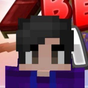 Иконка канала iFenix_882