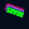 Иконка канала Savok