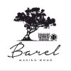 Иконка канала BARELWOOD