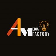 Иконка канала АМФ-маркетинг