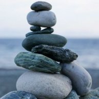 Иконка канала Поговорим По Душам - Spiritual Wholeness