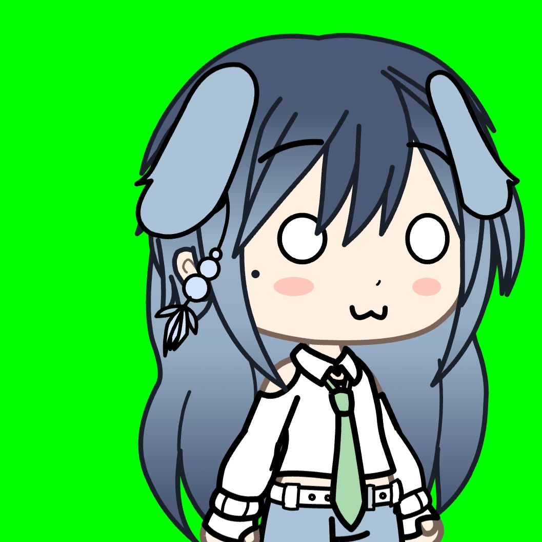 Иконка канала Lunar