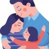 Иконка канала Видеоролики для родителей
