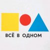 Иконка канала В всё в одном