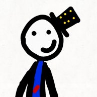 Иконка канала Dimon_crooton(Димон_крутон)