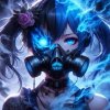 Иконка канала Akatana [Spectral Dancer]