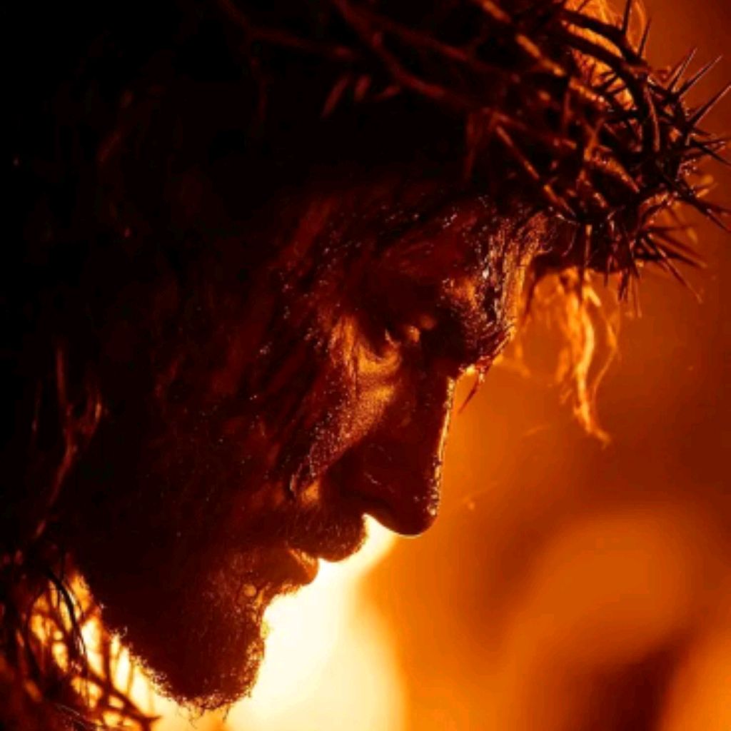 Иконка канала Хлеб Жизни