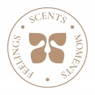 Иконка канала Ароматный дом Sense You