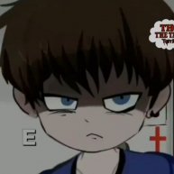 Иконка канала кильдер