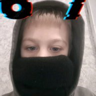 Иконка канала Khaipik А+