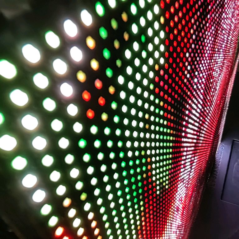 Иконка канала Прокатные-экраны.рф