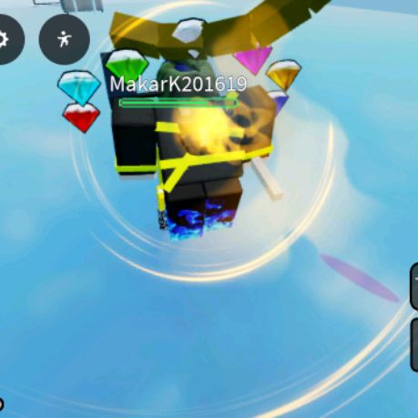 Иконка канала Совен