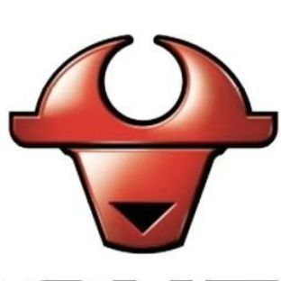 Иконка канала Goneo Co., Ltd.