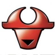 Иконка канала Goneo Co., Ltd.