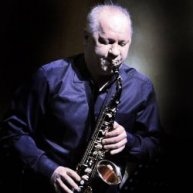 Иконка канала channel46748165