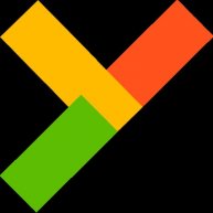 Иконка канала Сдай на ВУ