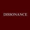 Иконка канала DISSONANCE