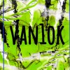 Иконка канала VANIOK