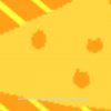 Иконка канала ⟨Dadaw_Cheese Лд Тортика⟩