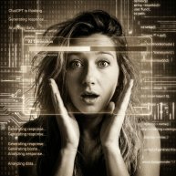 Иконка канала Что творит ИИ?!