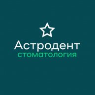 Иконка канала Стоматология Астродент | Ростов-на-Дону Таганрог
